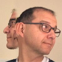 Peter Meyer Email