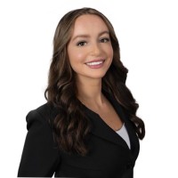 The EZ Sales Team - Keller Williams Citywide Employee Cassandra Steitz's profile photo