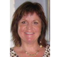 Karin Smith Email & Phone Number
