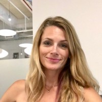 Savory Gourmet Employee Tricia Kidd's profile photo