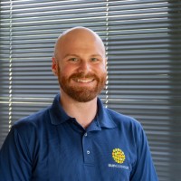 SunCommon Employee Mitchell Warman's profile photo