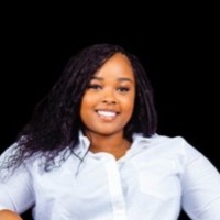 Veronica Brown Email & Phone Number