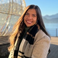 Adriana Romero Email & Phone Number