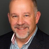 Bryan Payne Email & Phone Number
