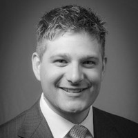 Stuart Edgin Email & Phone Number