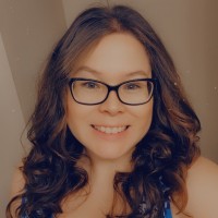 Nicole Flores Email & Phone Number