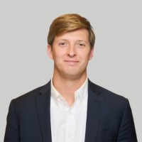 Dylan O'Keefe Email & Phone Number