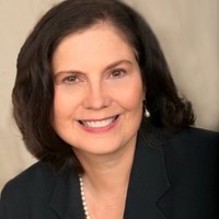 Susan Vasko Email & Phone Number
