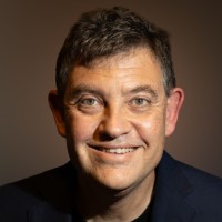 Kontrow Employee Alexandre Fagundes's profile photo