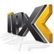 IPX Technology Ltda Employee Moisés Almeida's profile photo