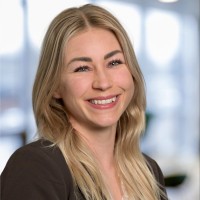 BIBS Employee Stephanie Skouw's profile photo