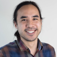 David Espiritu Email & Phone Number
