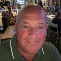 Stuart Owen Email & Phone Number