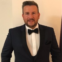 Fran McInulty Email & Phone Number