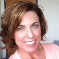 WellSpring Resources Employee Charity Nevins's profile photo