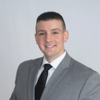 Envera Health Employee Robert Malinowski's profile photo