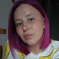 Linque Employee Palina Kunitskaya's profile photo