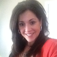 Aging Services of North Central Massachusetts Employee Naomi Scott's profile photo