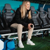 Jessica Ewald Email