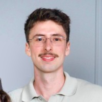 Int6 Tech Employee Bruno Costa's profile photo