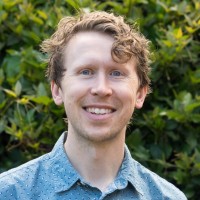 Jeffrey Seifried's profile photo