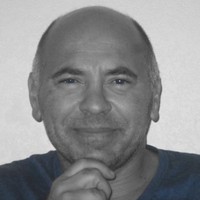 BridgepointeCX Employee Brian Taht's profile photo