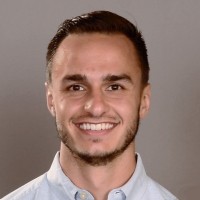 Corey Pecoraro Email & Phone Number