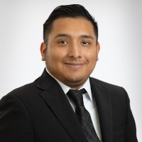 Raul Peralta Email