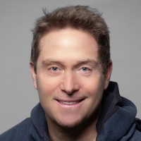 Arena Digital Capital Employee Michael Schwartz's profile photo