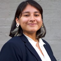 Catherine Baltazar Email