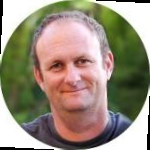 Bio SoCal - Biohazard/Crime Scene Cleanup & Hoarding Remediation Employee Alan Cohen's profile photo