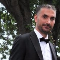 Oguz Beyazit Email & Phone Number