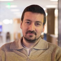 Can Ozdogan Email & Phone Number