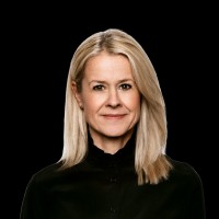 Bruun & Hjejle Advokatpartnerselskab Employee Nina Ringen's profile photo