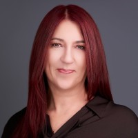 Crux Wealth Advisors Employee Deana Dyjor's profile photo