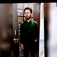 Shubham Kumar Email