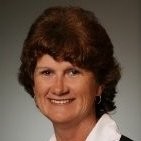 The Exeter Group, LLC Employee Maureen Brown's profile photo