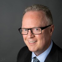 Expert Support Employee Dail Magee Jr's profile photo