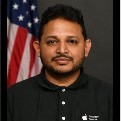 MacMedics Employee Chatura Udagedera's profile photo