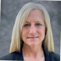 Michelle Zettlemoyer Email & Phone Number