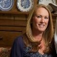 Deborah Hoffman Email & Phone Number