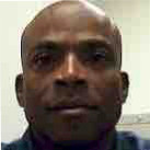 City of Missouri City Employee Kenneth Shavers's profile photo