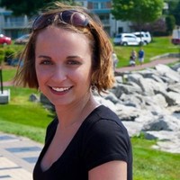 MandeBuilds Employee Kelsey Mandeville's profile photo
