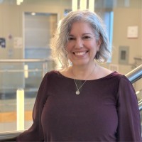 Jennifer Robbins Email