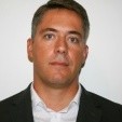 Banco BPI Employee Ricardo Amaro's profile photo
