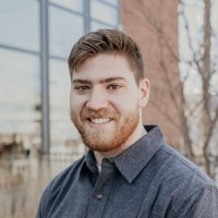 Dash Bio Employee Ben Capra's profile photo