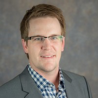 Patrick Lien Email & Phone Number