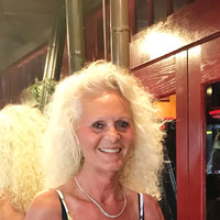 CoreRx, Inc. Employee Bridget Spears's profile photo