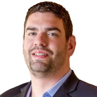 RiskExec Employee Christopher Gray's profile photo
