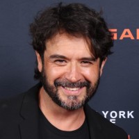 LEMG Employee Cesar Camacho's profile photo